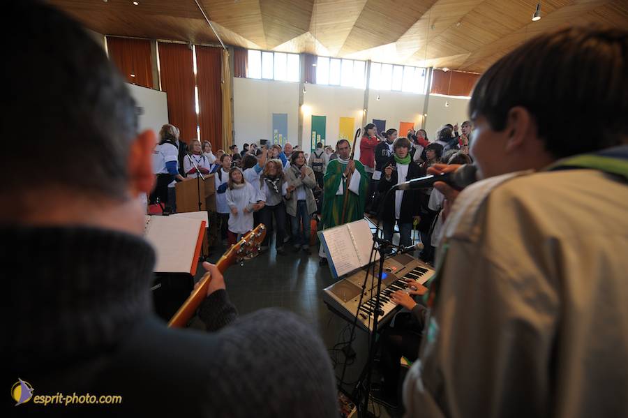 Nom de l'image : D30083632_1_(c)Norbert-JUNG — Description :